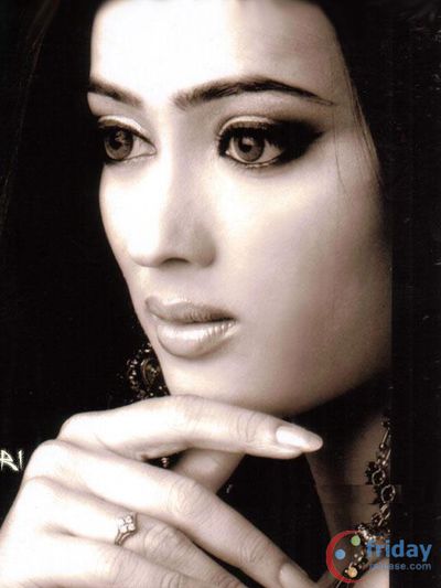 Shweta Tiwari Photo