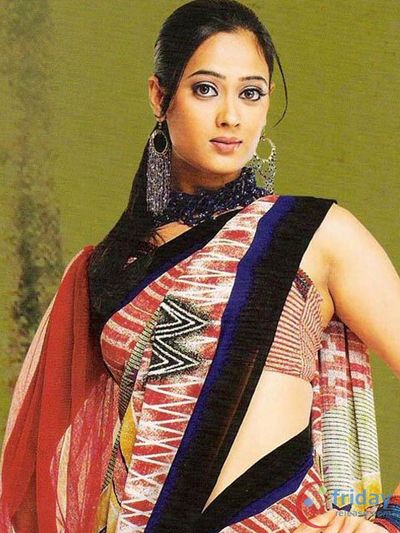Shweta Tiwari Photo