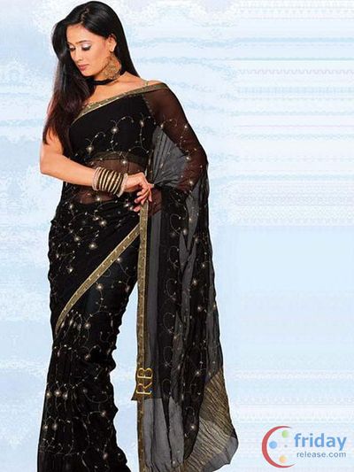 Shweta Tiwari Photo