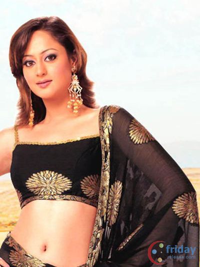 Shweta Tiwari Photo