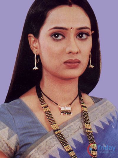 Shweta Tiwari Photo