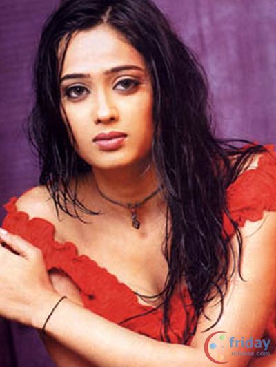 Shweta Tiwari Photo