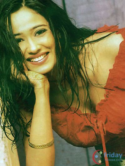 Shweta Tiwari Photo