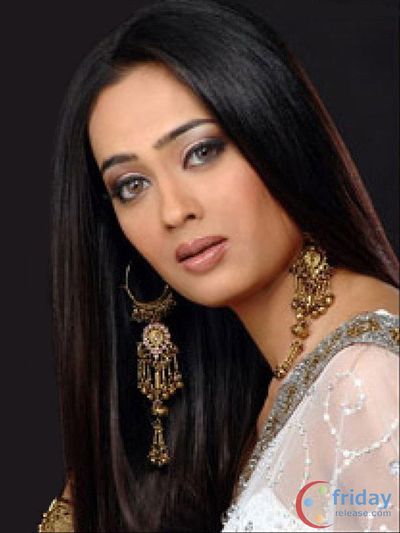 Shweta Tiwari Photo
