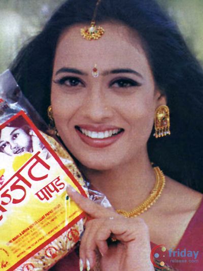 Shweta Tiwari Photo