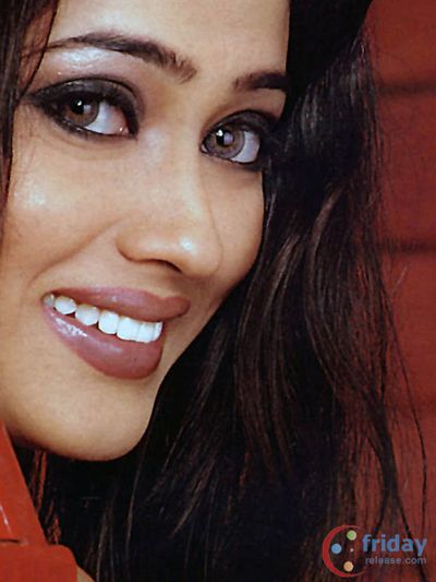 Shweta Tiwari Photo