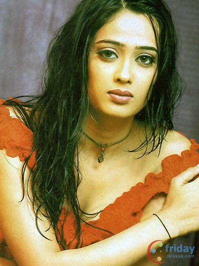 Shweta Tiwari Photo