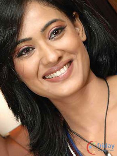 Shweta Tiwari Photo