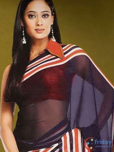 Shweta Tiwari Photo