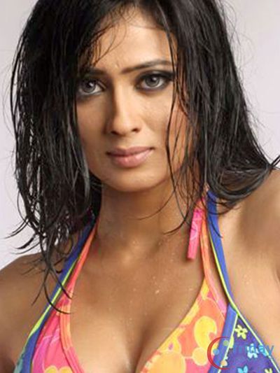 Shweta Tiwari Photo