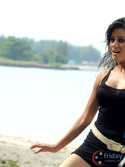 Archana Gupta Photo
