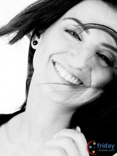 Kulraj Randhawa Photo