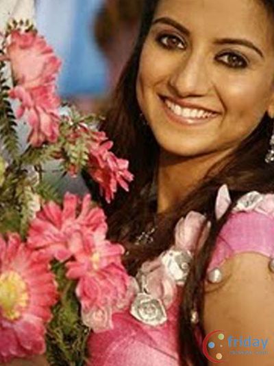 Kulraj Randhawa Photo