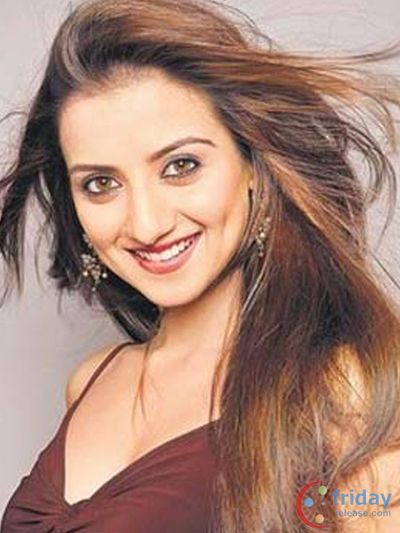 Kulraj Randhawa Photo