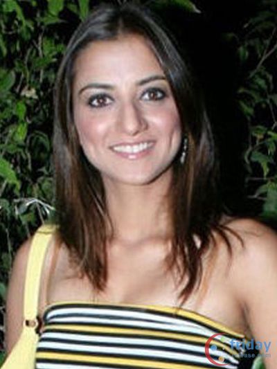 Kulraj Randhawa Photo