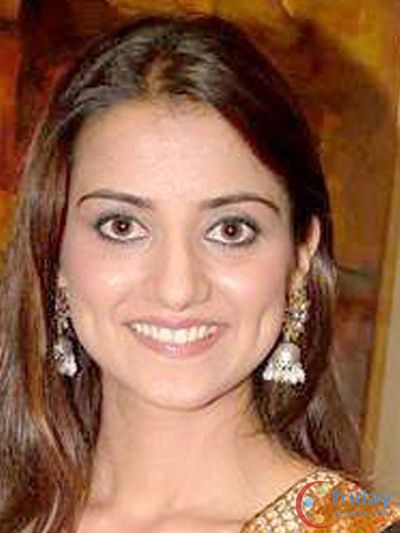Kulraj Randhawa Photo