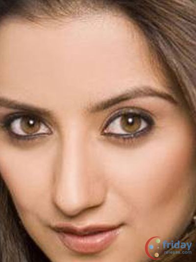 Kulraj Randhawa Photo