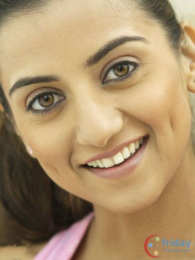 Kulraj Randhawa Photo