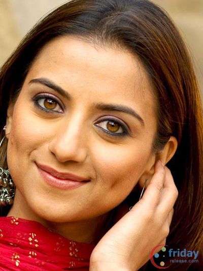 Kulraj Randhawa Photo