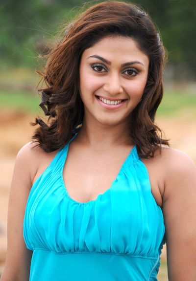 Manjari Phadnis Photo