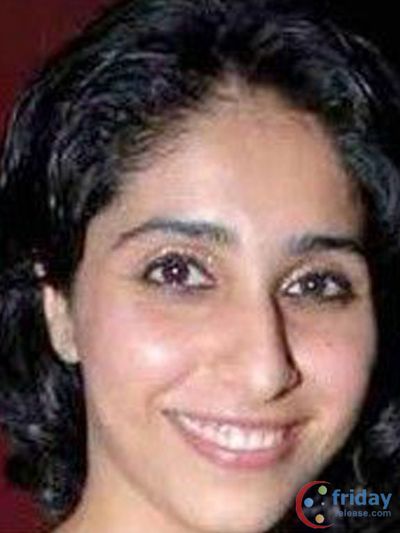 Neha Bhasin Photo