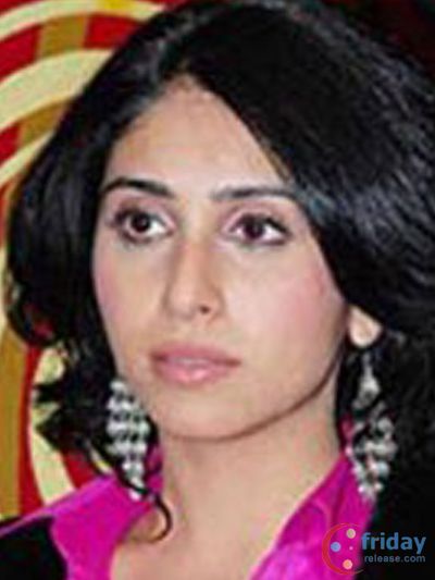 Neha Bhasin Photo