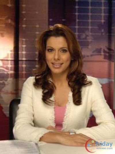 Pooja Bedi Photo