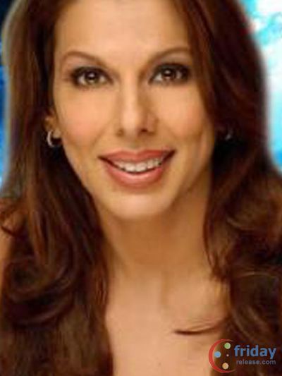 Pooja Bedi Photo