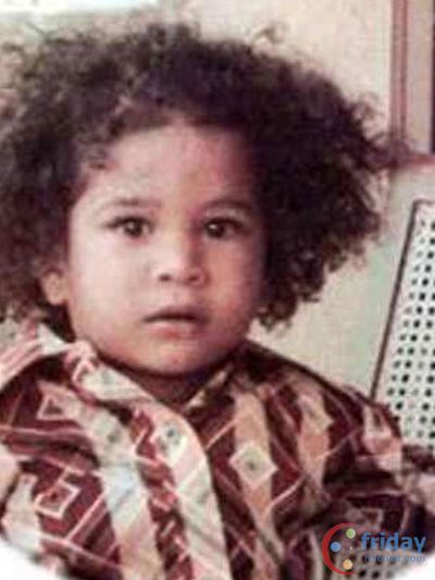 Sachin Tendulkar Photo