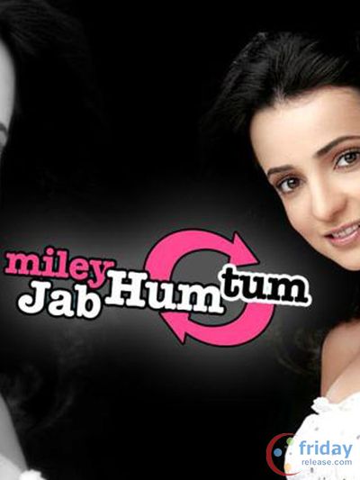 Sanaya Irani Photo