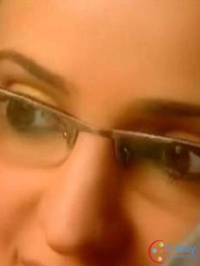 Sanaya Irani Photo