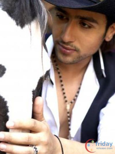Adhyayan Suman Photo