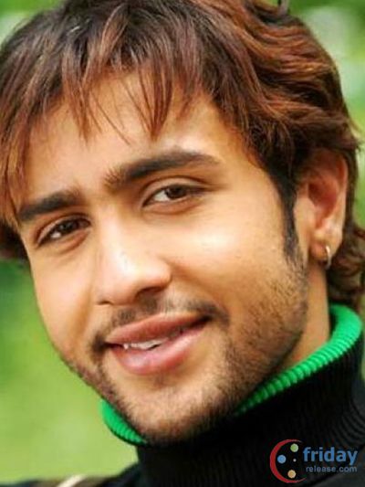 Adhyayan Suman Photo