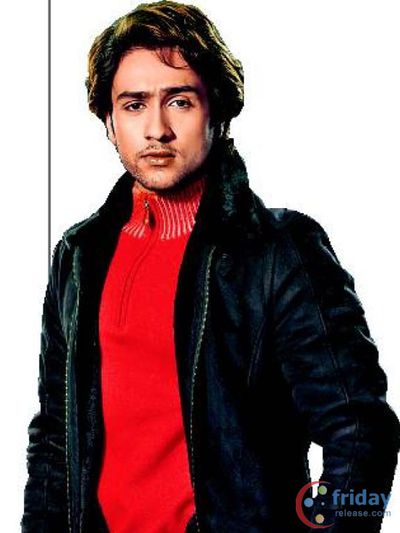 Adhyayan Suman Photo