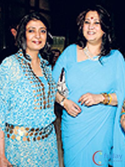 Debashree Roy Photo