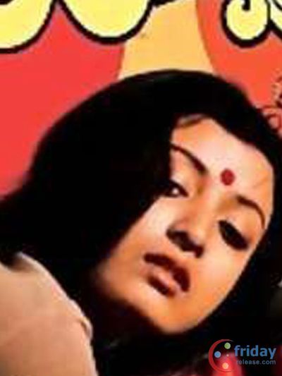 Debashree Roy Photo