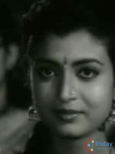 Debashree Roy Photo