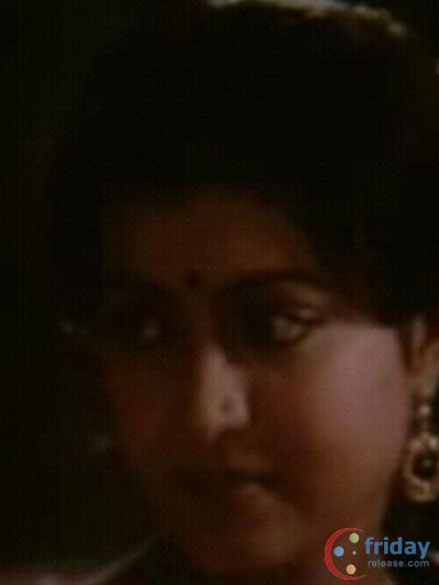 Debashree Roy Photo