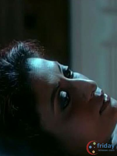 Debashree Roy Photo