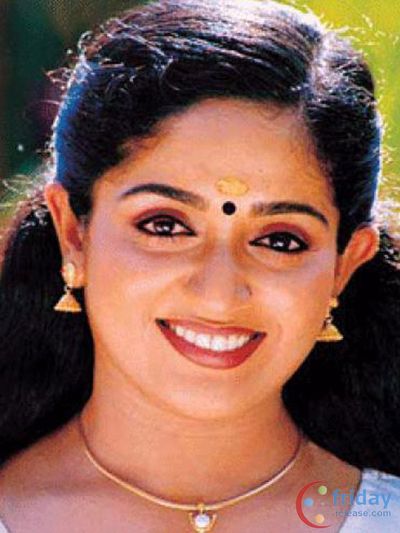 Kavya Madhavan Photo