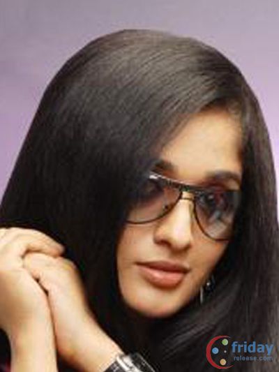 Kavya Madhavan Photo