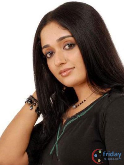 Kavya Madhavan Photo