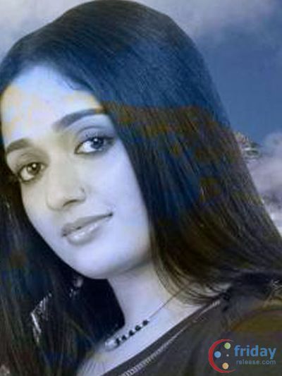 Kavya Madhavan Photo