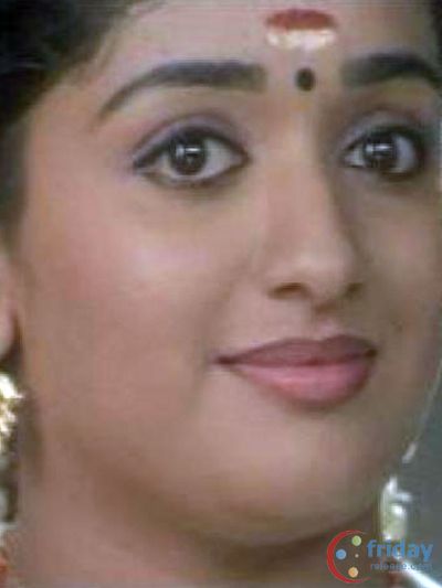 Kavya Madhavan Photo