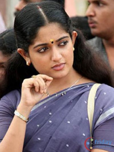 Kavya Madhavan Photo