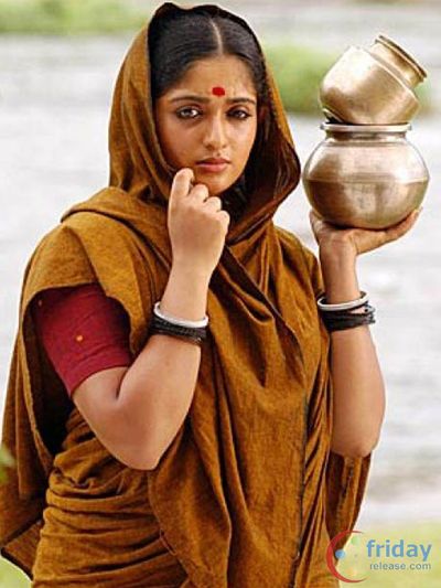 Kavya Madhavan Photo