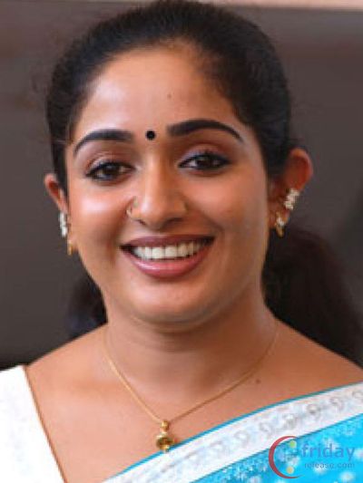 Kavya Madhavan Photo