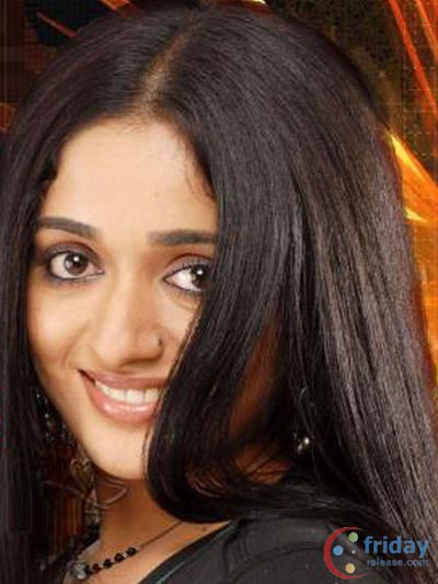 Kavya Madhavan Photo