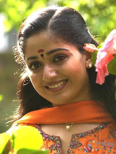 Kavya Madhavan Photo