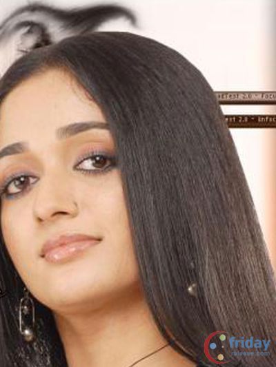 Kavya Madhavan Photo
